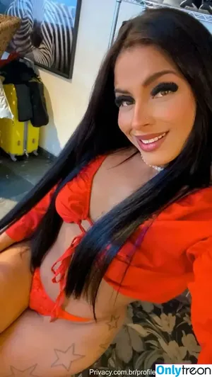 Juuhbenavides / Juuh / Juuh benavides nude photo #0002