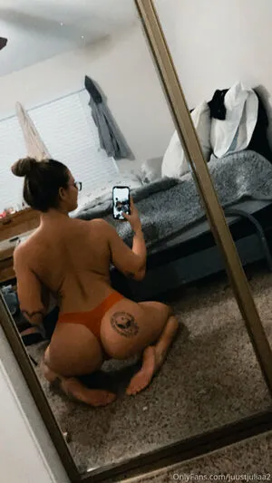 juustjuliaa2 / julsjara_ / juustjuliaa nude photo #0169