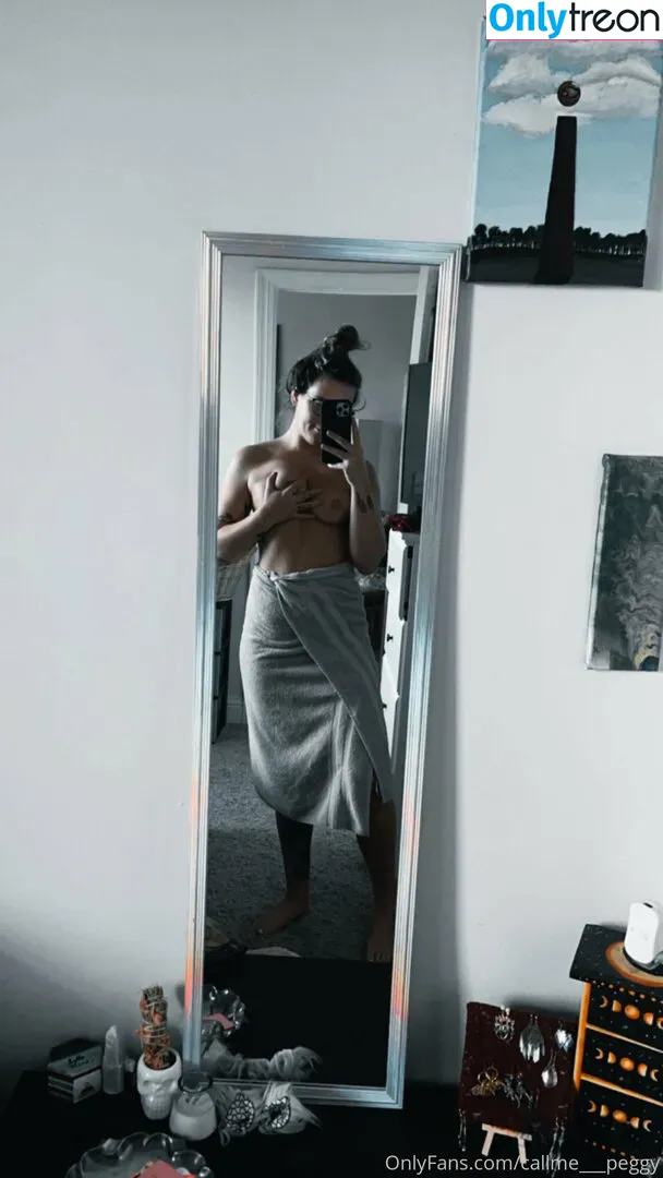 juustjuliaa2 nude photo #0001 (julsjara_ / juustjuliaa)