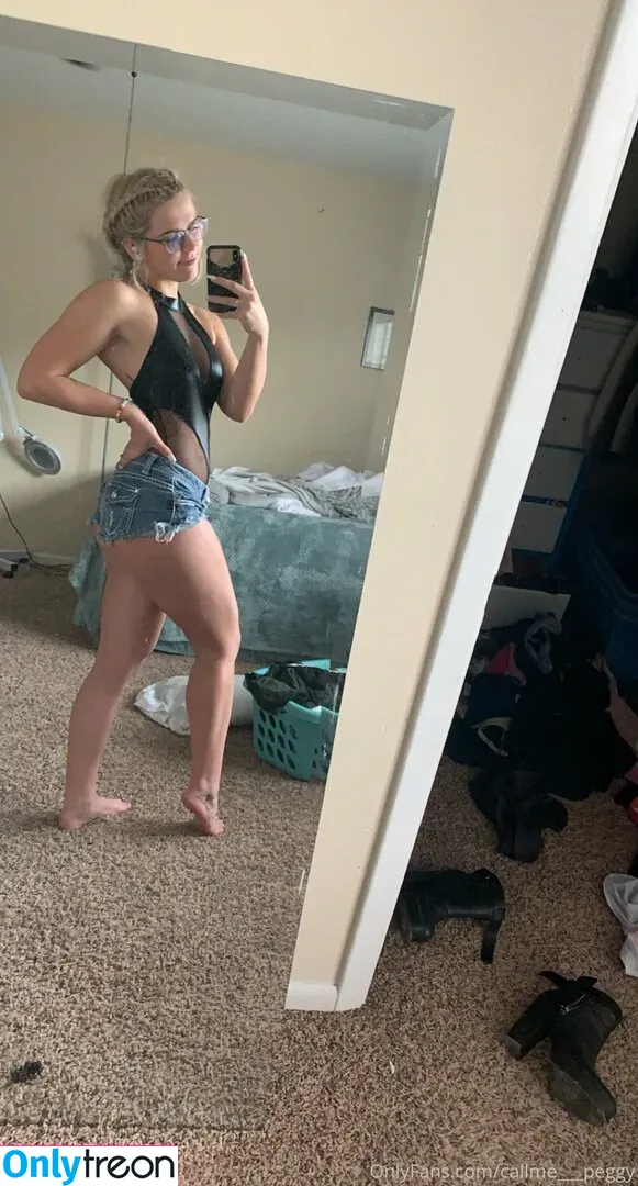 juustjuliaa2 nude photo #0073 (julsjara_ / juustjuliaa)