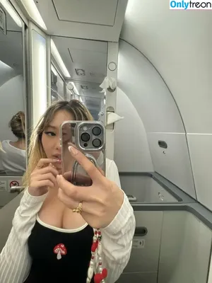 Jvsmin / Mistressmyka / jasmxnchan nude photo #0026
