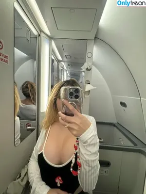 Jvsmin / Mistressmyka / jasmxnchan nude photo #0031