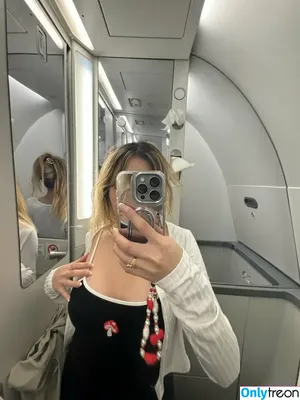 Jvsmin / Mistressmyka / jasmxnchan nude photo #0032