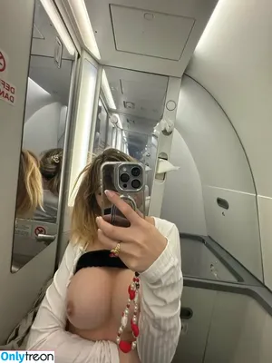 Jvsmin / Mistressmyka / jasmxnchan nude photo #0033