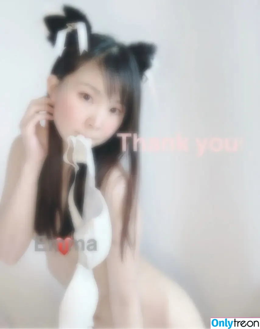 jw129haruka nude photo #0004 (decemberjones)