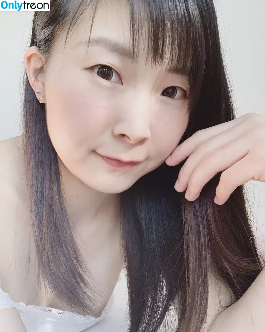 jw129haruka nude photo #0019 (decemberjones)