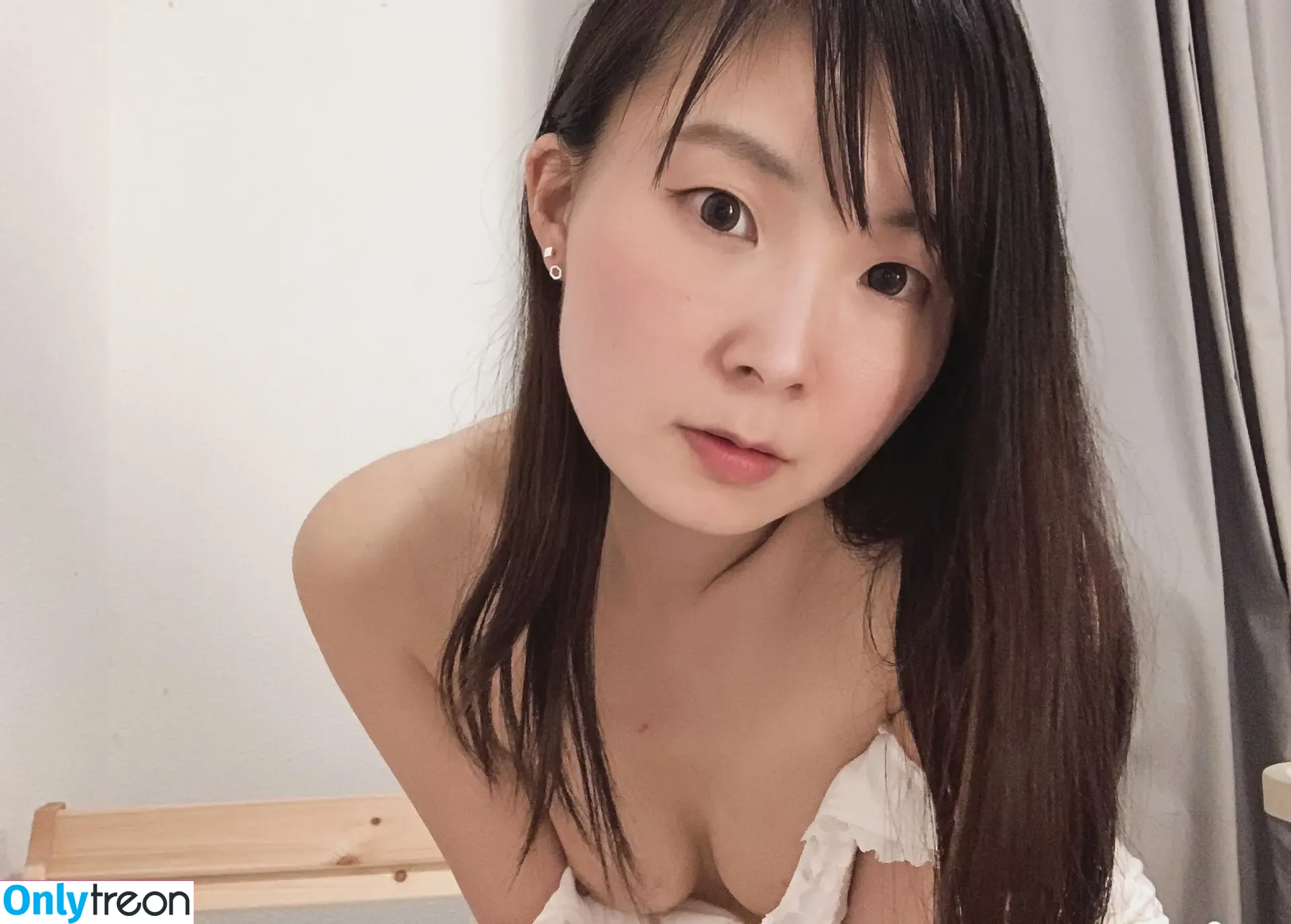 jw129haruka nude photo #0027 (decemberjones)