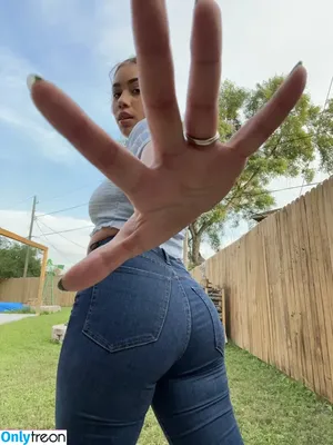 jxcberry / yellatmemommy nude photo #0004