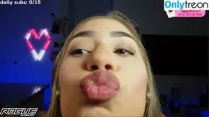jxcberry / yellatmemommy nude photo #0008