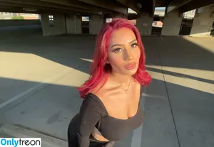 jxcberry / yellatmemommy nude photo #0010