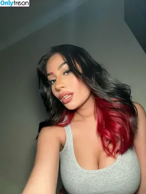 jxcberry / yellatmemommy nude photo #0011