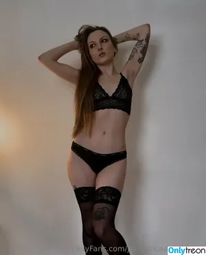 jxkjessicadominatrix / patrix15 nude photo #0009