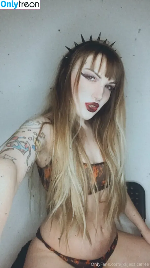 jxkjessicadominatrix nude photo #0036 (patrix15)