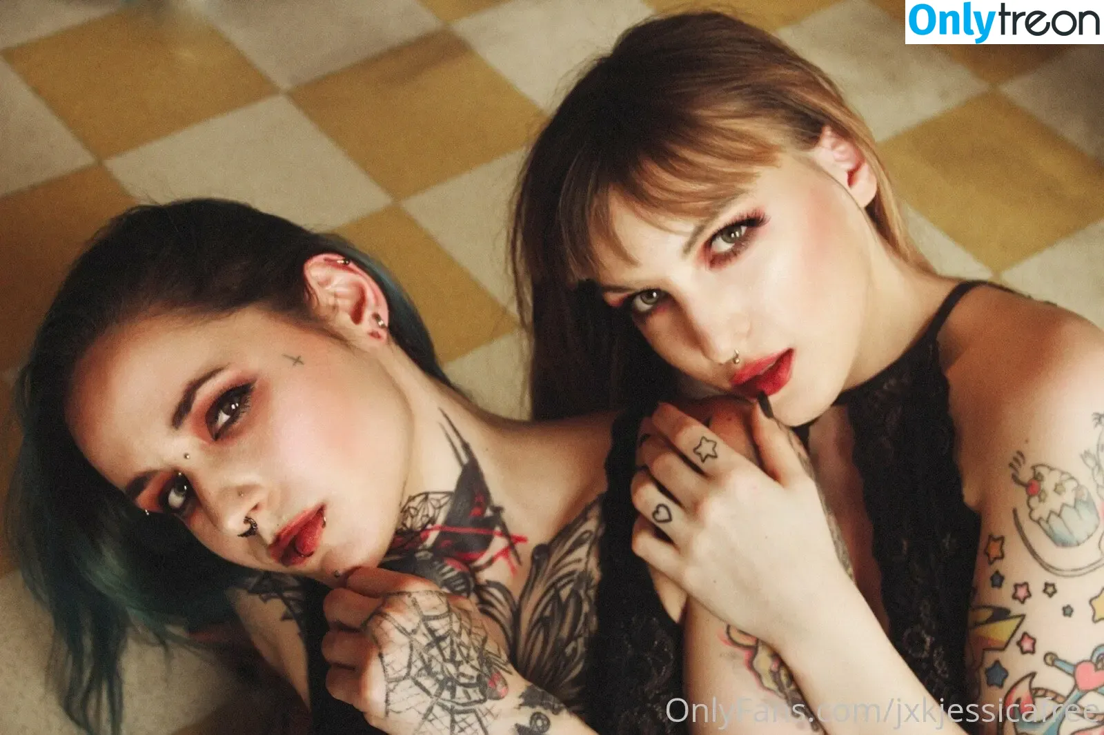 jxkjessicadominatrix nude photo #0037 (patrix15)