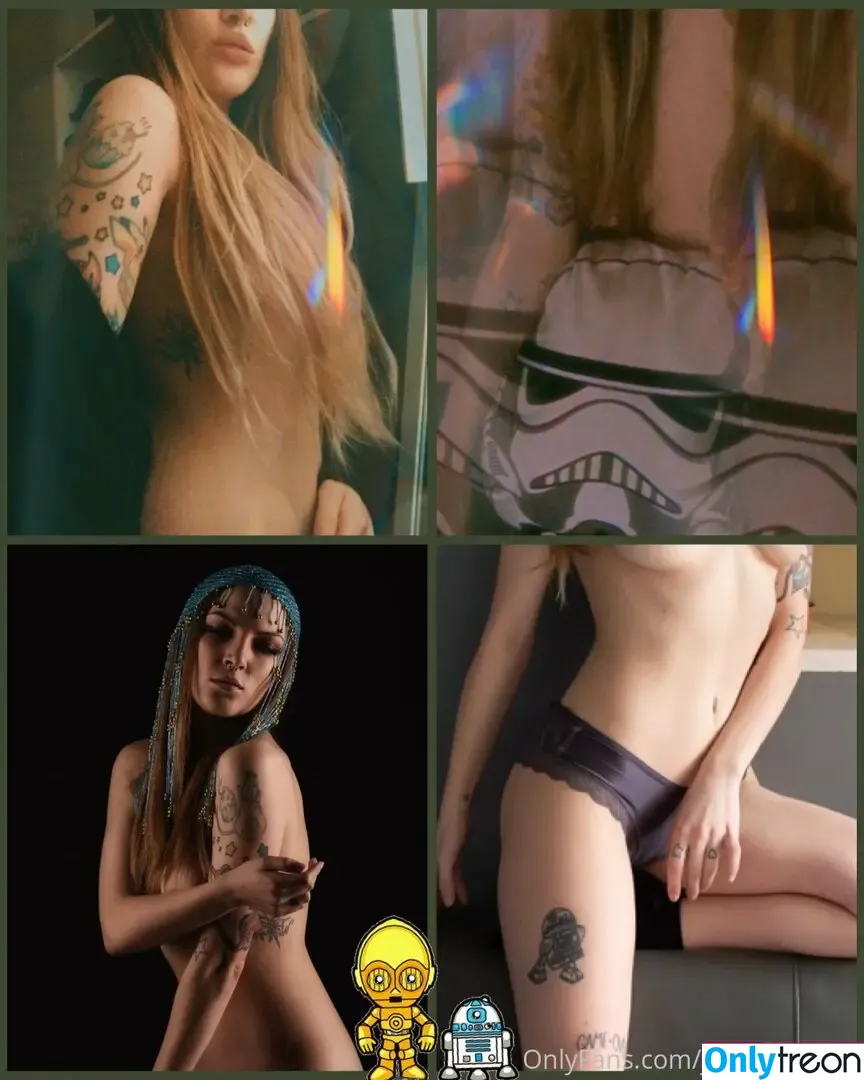 jxkjessicadominatrix nude photo #0052 (patrix15)