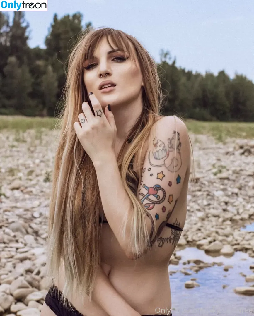jxkjessicadominatrix nude photo #0056 (patrix15)