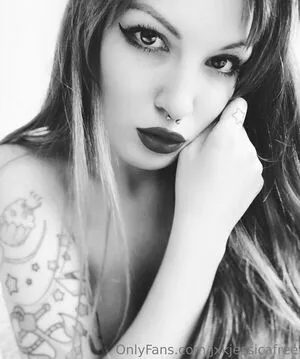 jxkjessicafree / prettylttlelady nude photo #0027
