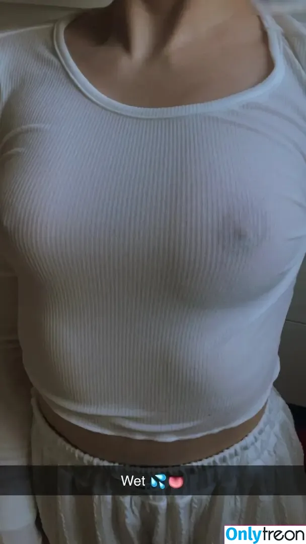 jxnny.hxn nude photo #0011 (jxnny.hxn)
