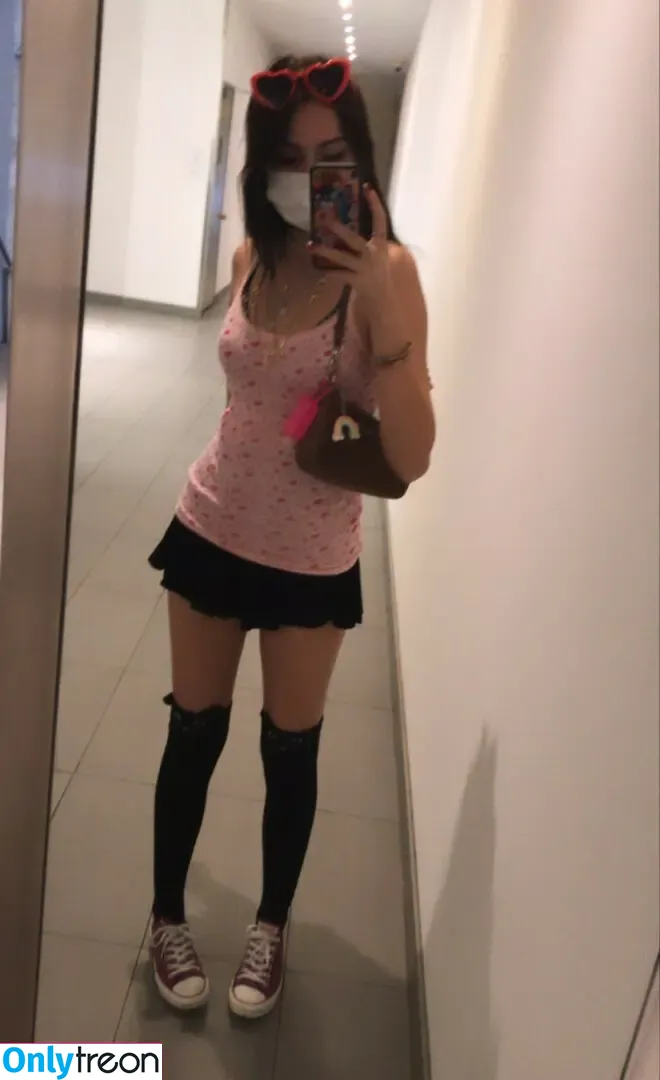 Jxsephin333 nude photo #0001 (Jxsephin333)