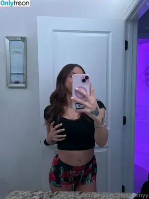 jxxbunnyy / theriseofjaxx nude photo #0006