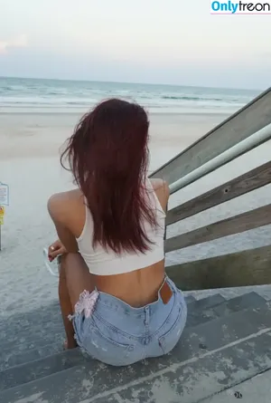 jxxbunnyy / theriseofjaxx nude photo #0008