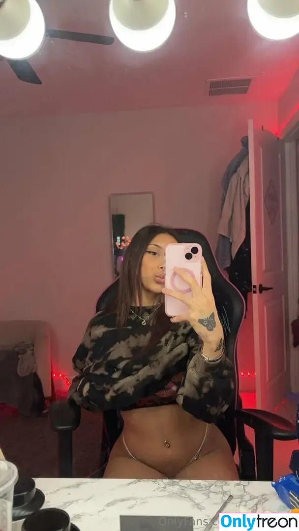 jxxbunnyy голая photo #0002 (theriseofjaxx)