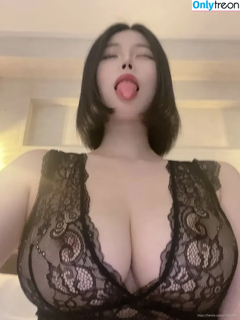 jyeoning голая photo #0255 (70g_ee_y / u12641996)