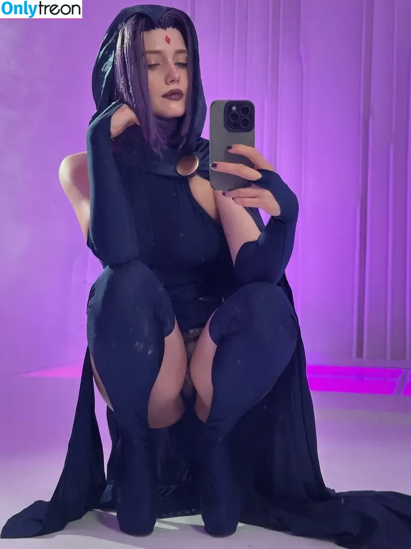 jyu_san nude photo #1260 (jyusan)