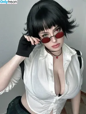 jyunaundomiel / Jyuna / honeyhanbyul_hyuna nude photo #0031