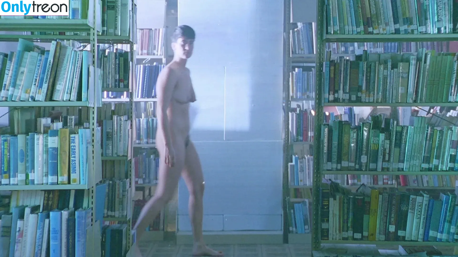 k.d. lang nude photo #0001 (Kathryn Dawn Lang)