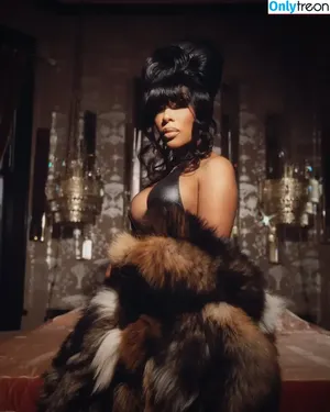 K Michelle / kmichelle / kmichellefun / kmichellemusic nude photo #0119