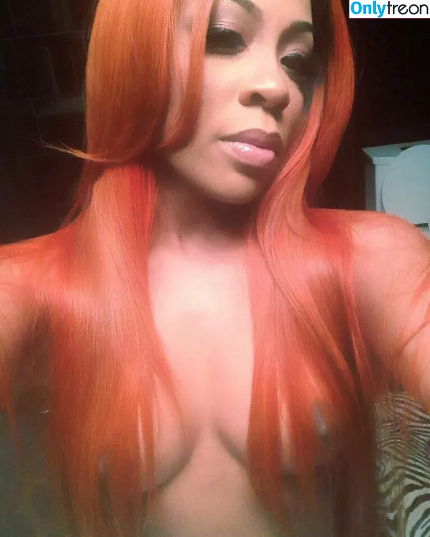 K Michelle голая photo #0014 (kmichelle / kmichellefun / kmichellemusic)