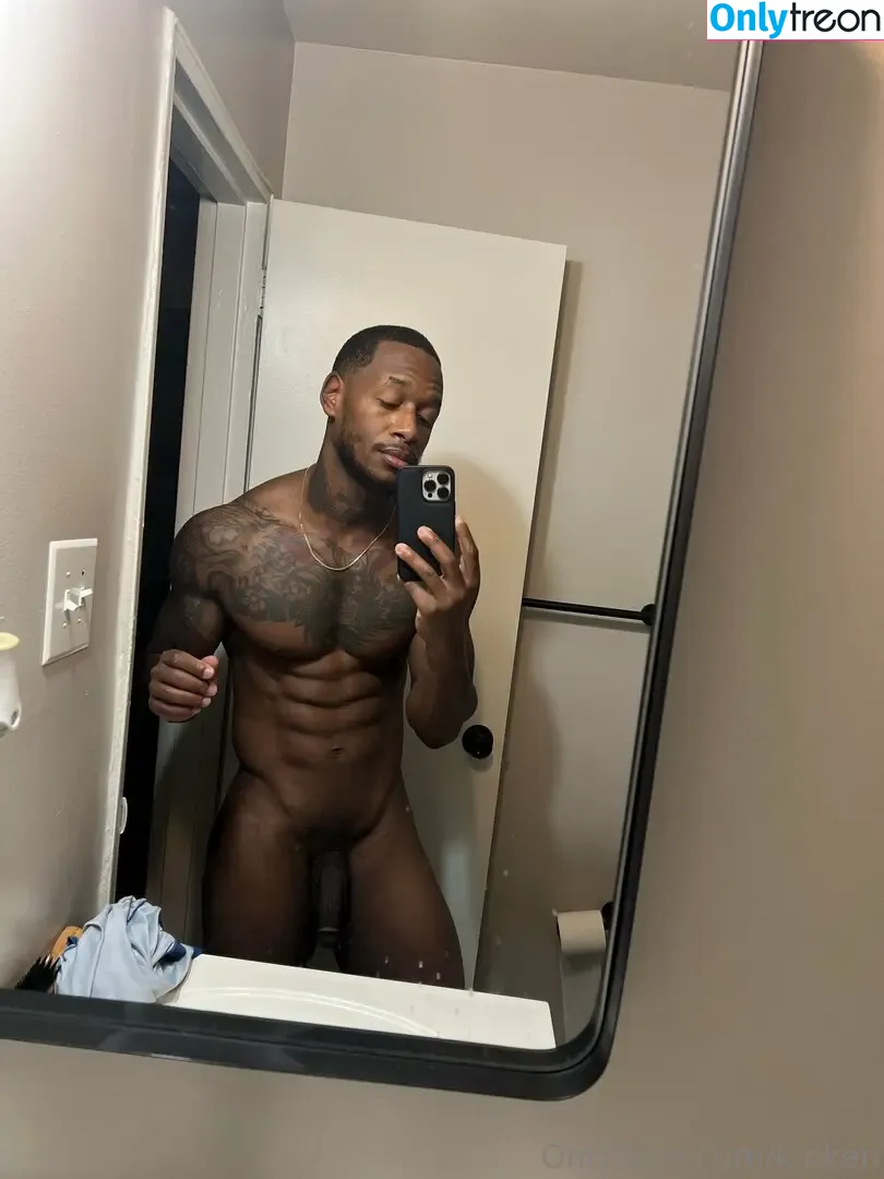 k.oken nude photo #0001 (koken_usa)