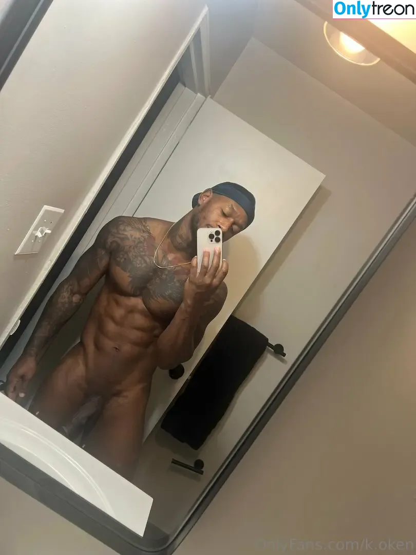 k.oken nude photo #0007 (koken_usa)
