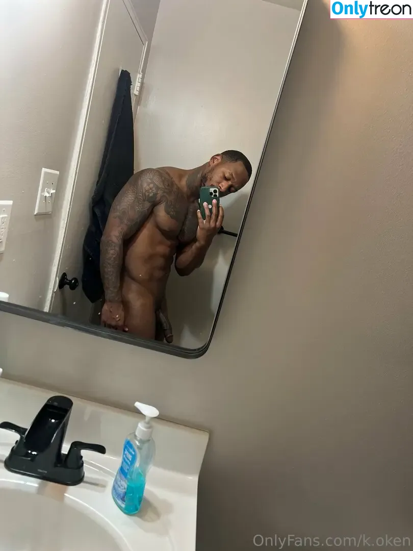 k.oken nude photo #0010 (koken_usa)