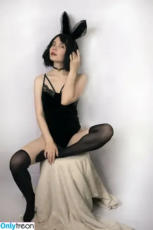 k0lenochka / kolenochka__ фото голая #0420