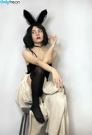 k0lenochka / kolenochka__ фото голая #0424