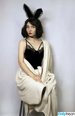 k0lenochka / kolenochka__ фото голая #0427