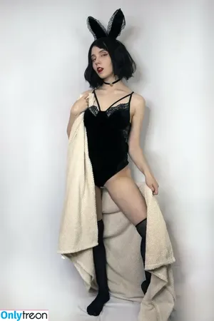 k0lenochka / kolenochka__ фото голая #0430