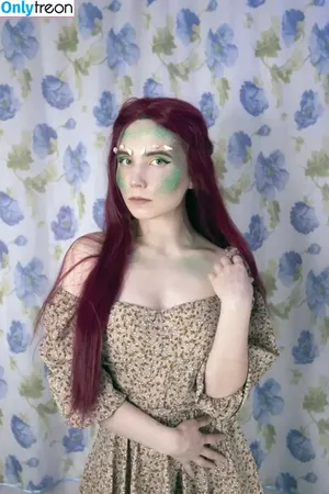 k0lenochka / kolenochka__ фото голая #0459