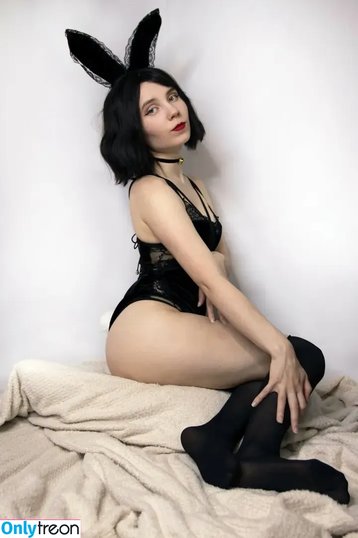 k0lenochka голая photo #0423 (kolenochka__)