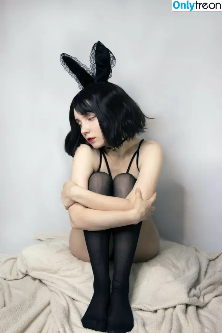 k0lenochka голая photo #0431 (kolenochka__)