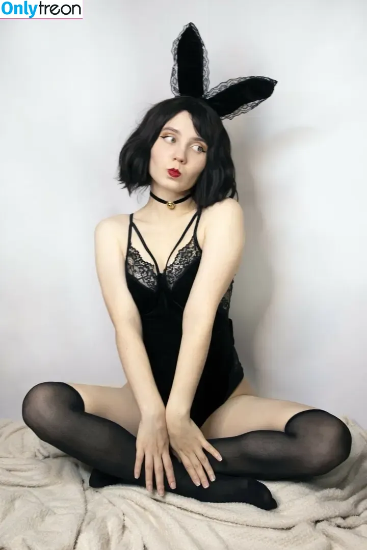 k0lenochka голая photo #0438 (kolenochka__)