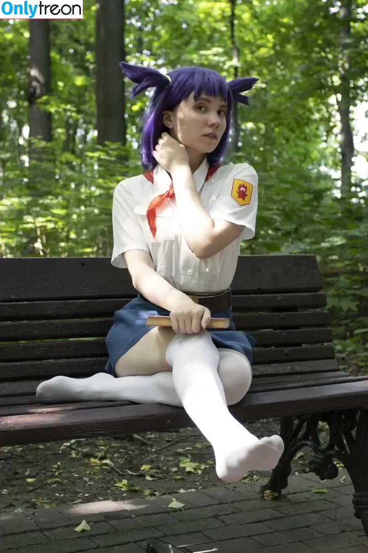 k0lenochka голая photo #0444 (kolenochka__)