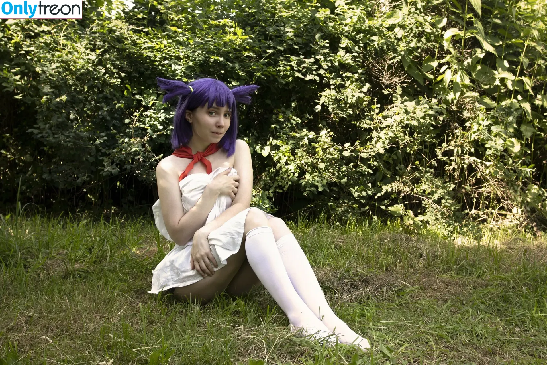 k0lenochka голая photo #0447 (kolenochka__)