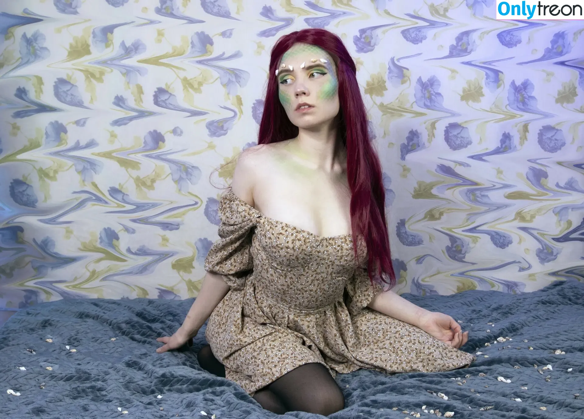 k0lenochka голая photo #0455 (kolenochka__)