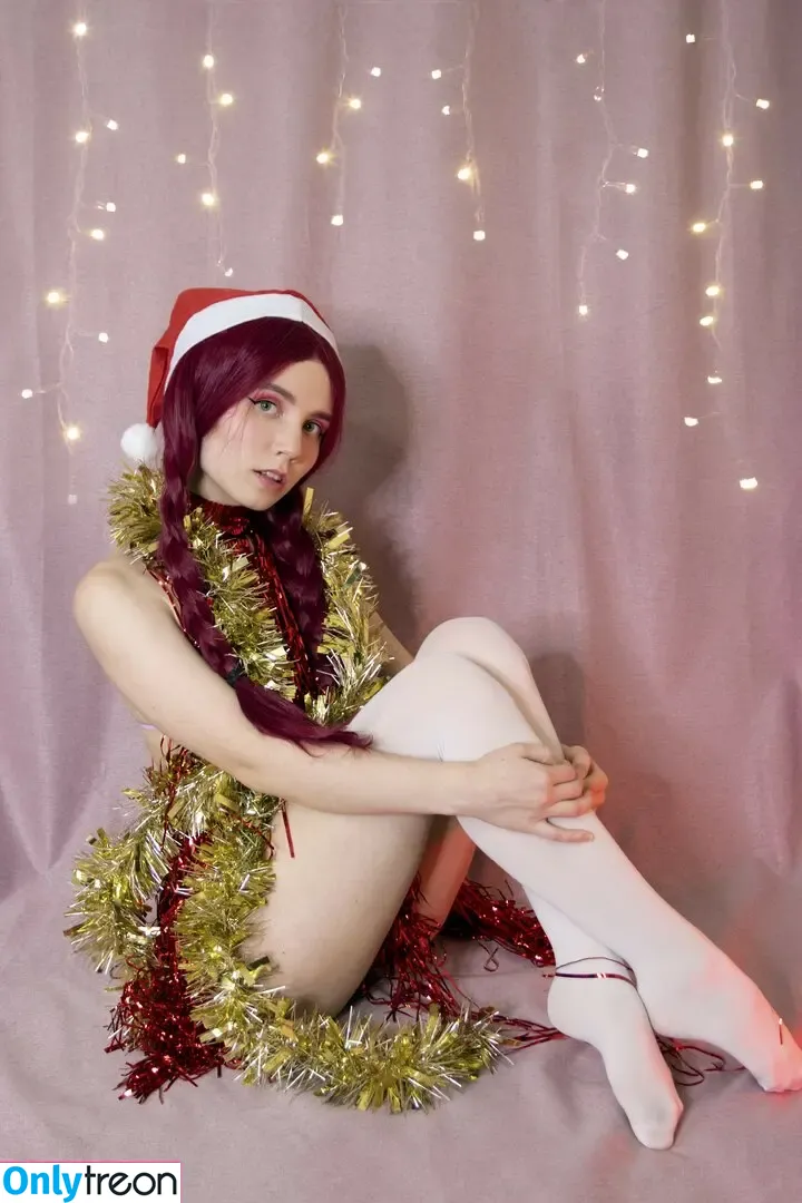 k0lenochka голая photo #0563 (kolenochka__)