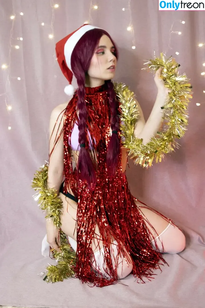 k0lenochka голая photo #0565 (kolenochka__)
