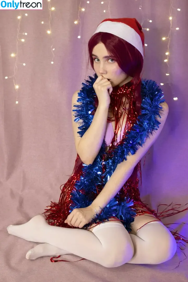 k0lenochka голая photo #0572 (kolenochka__)