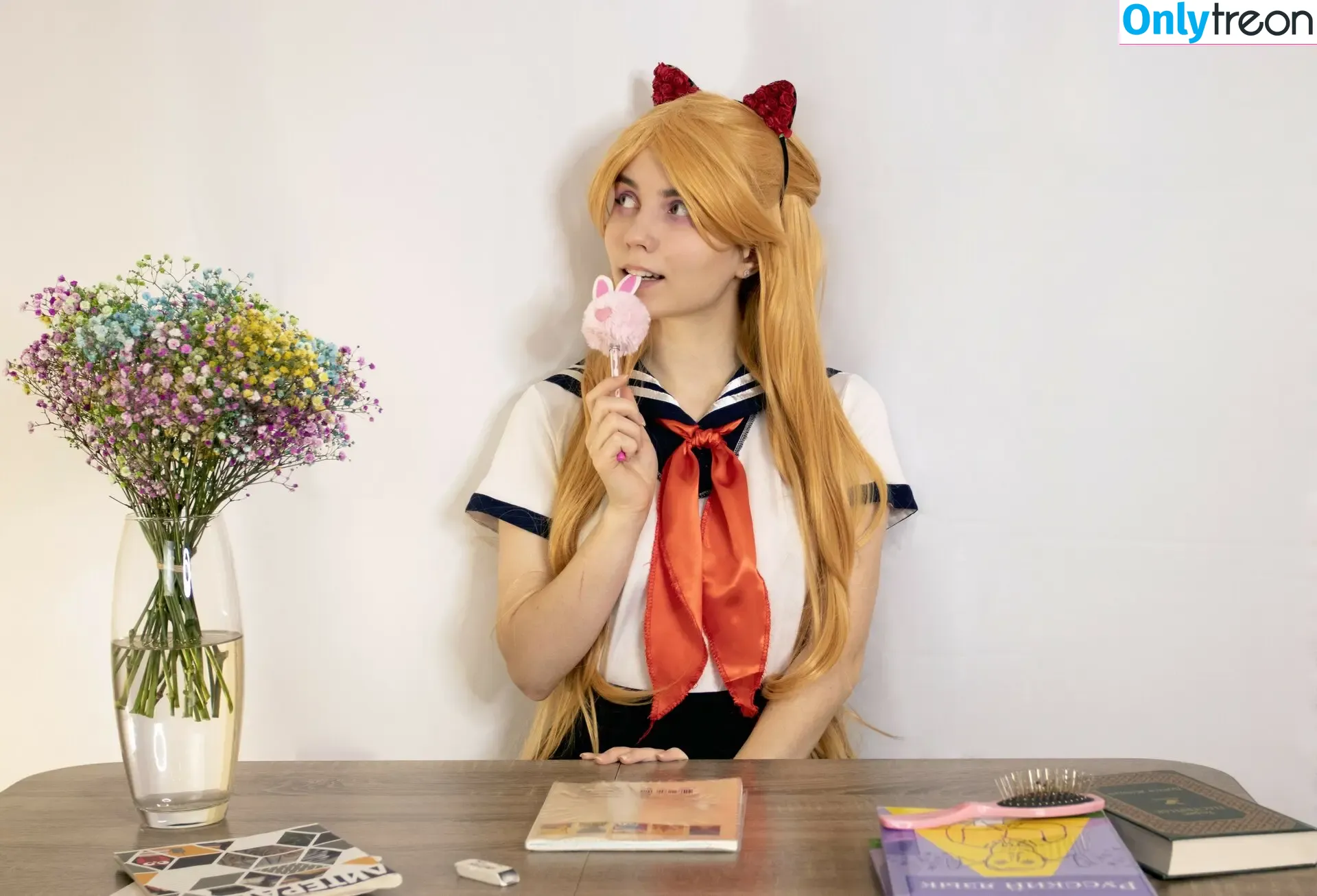 k0lenochka голая photo #0577 (kolenochka__)